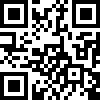 https://isna.ir/xdRRDt
