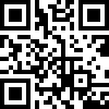 https://isna.ir/xdRZQ6
