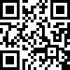 https://isna.ir/x5j5wX
