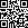 https://isna.ir/xd4h8J