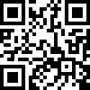 https://isna.ir/xdJcZP