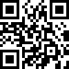 https://isna.ir/xdQyzW