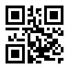 isna.ir/xdPyr6
