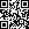 https://isna.ir/xdFpmj