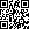 https://isna.ir/xdH9v4