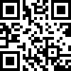 https://isna.ir/xdWcd6