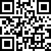 https://isna.ir/xcXJjQ