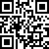 https://isna.ir/xdStSh