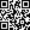 https://isna.ir/xdH7g8
