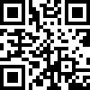 https://isna.ir/xd5mzQ