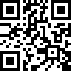 https://isna.ir/xkB5p