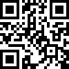 https://isna.ir/x6RXB