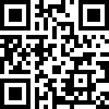 https://isna.ir/xdTJDx