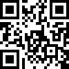 https://isna.ir/xdVR5h