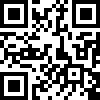 https://isna.ir/xdLbDX