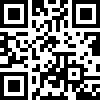 https://isna.ir/x7nQp
