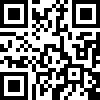 https://isna.ir/xdG4C7