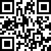 https://isna.ir/xdVrtL