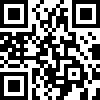 https://isna.ir/xdW9wH