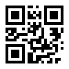 isna.ir/xdRfcg