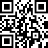 https://isna.ir/xdJbpf