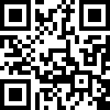 https://isna.ir/xdP9pg