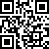 https://isna.ir/xdW3c3