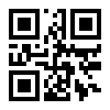 isna.ir/xb9yt