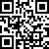 https://isna.ir/xdX3Nf
