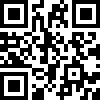 https://isna.ir/xd39hm