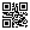 isna.ir/xcfFPv