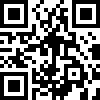 https://isna.ir/x73gj7