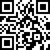 https://isna.ir/xcZKGS