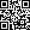 https://isna.ir/xdPqvX