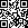https://isna.ir/xdQ3M9