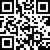 https://isna.ir/xdJvPF