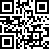 https://isna.ir/xdJtGb
