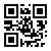 isna.ir/xdRPbT