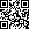 https://isna.ir/x9tbsk