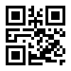 isna.ir/xd3Mfr