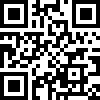 https://isna.ir/xcY3Z4