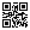 isna.ir/xd36qH