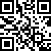 https://isna.ir/xdQqK7