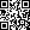 https://isna.ir/xdMf9w