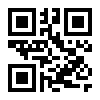 isna.ir/xd2hZQ