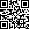 https://isna.ir/xcq9LH