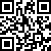 https://isna.ir/xdSBqZ