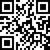 https://isna.ir/xd3jDT