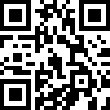 https://isna.ir/xkLgZ