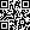 https://isna.ir/xdKfjt